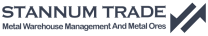 Construction Logo